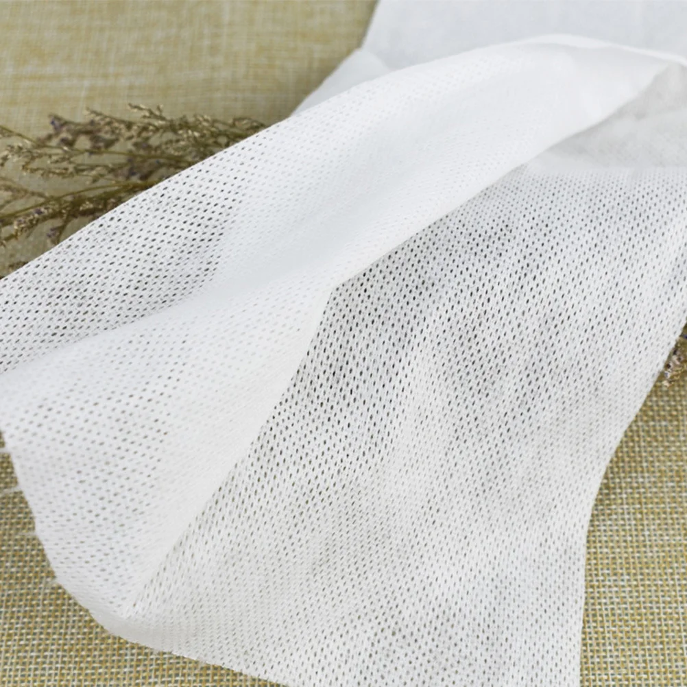 Home Clothes Bath Towel Beauty Wet and White Remove Makeup Cotton