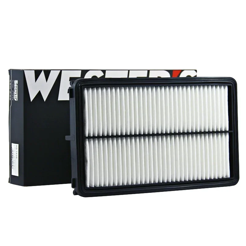 

WESTGUARD MA5410 Air Filter For HYUNDAI Santa Fé IV 2.0 2.2 CRDi KIA Carnival(YP) Sorento III 28113-A9200 28113-A9200AS C30027