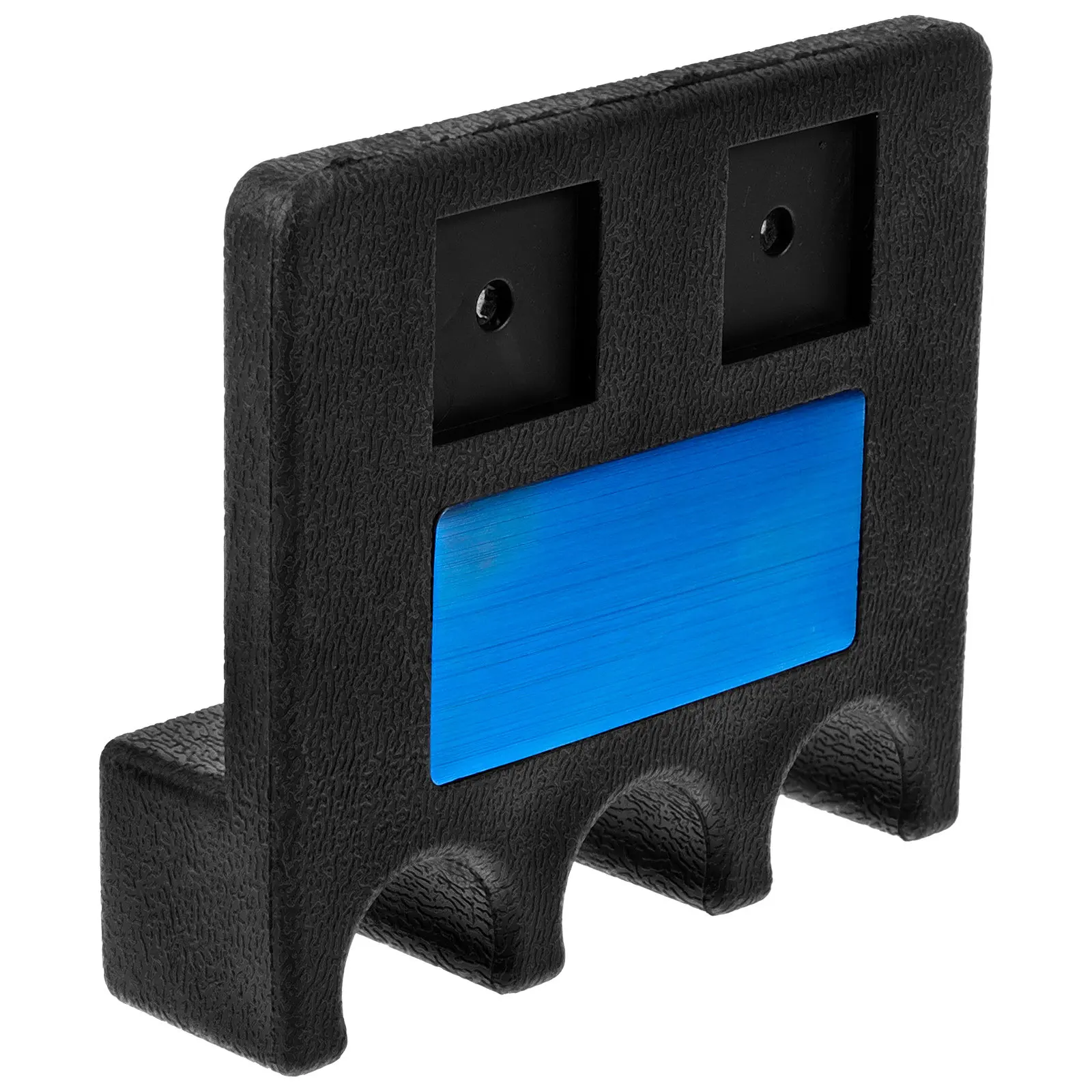 

Подставка для бильярдных киев самоклеящаяся, металлическая, пластиковая, прочная, с несколькими отверстиями, органайзер для киев, держатель для бильярдных палок