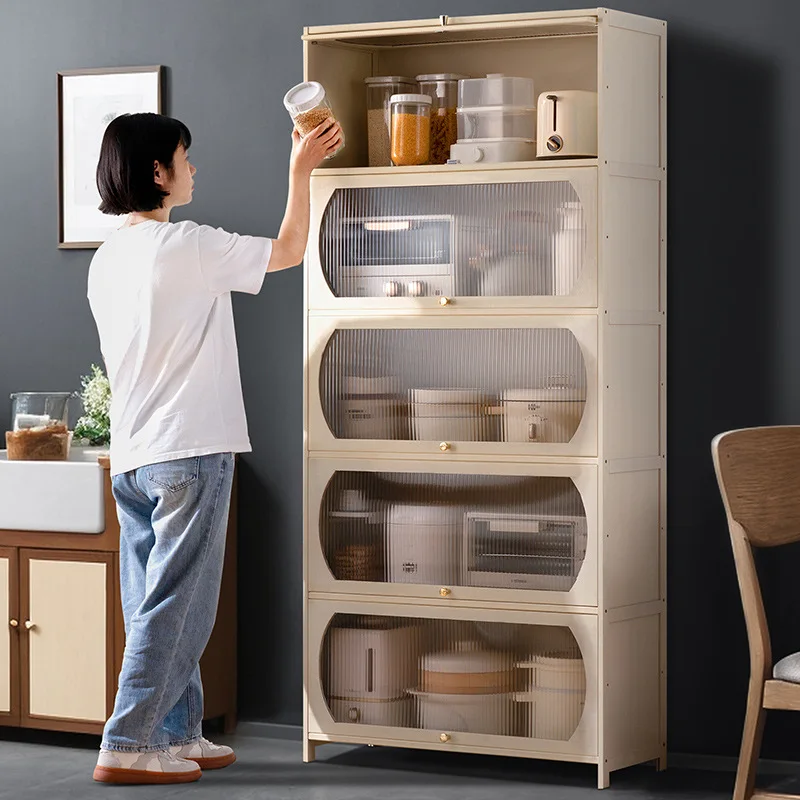 manufatto-per-la-conservazione-degli-condimenti-per-la-finitura-della-cucina-domestica-multifunzionale