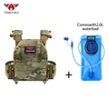 Yellow CP-2L Blue