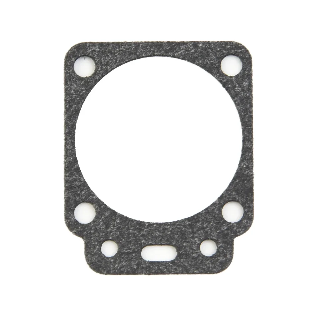 5200 4500 Carb Carburetor Diaphragm Gasket Carburetor Repair Kit Trimmer Parts For WA WT Chainsaw Accessories