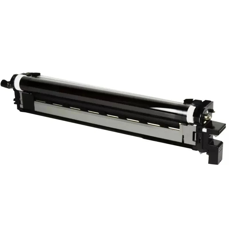 High Quality Unit DK-6115 DK6115 Compatible for  M4125idn M4312idn 4125 4132 4226 4230idn
