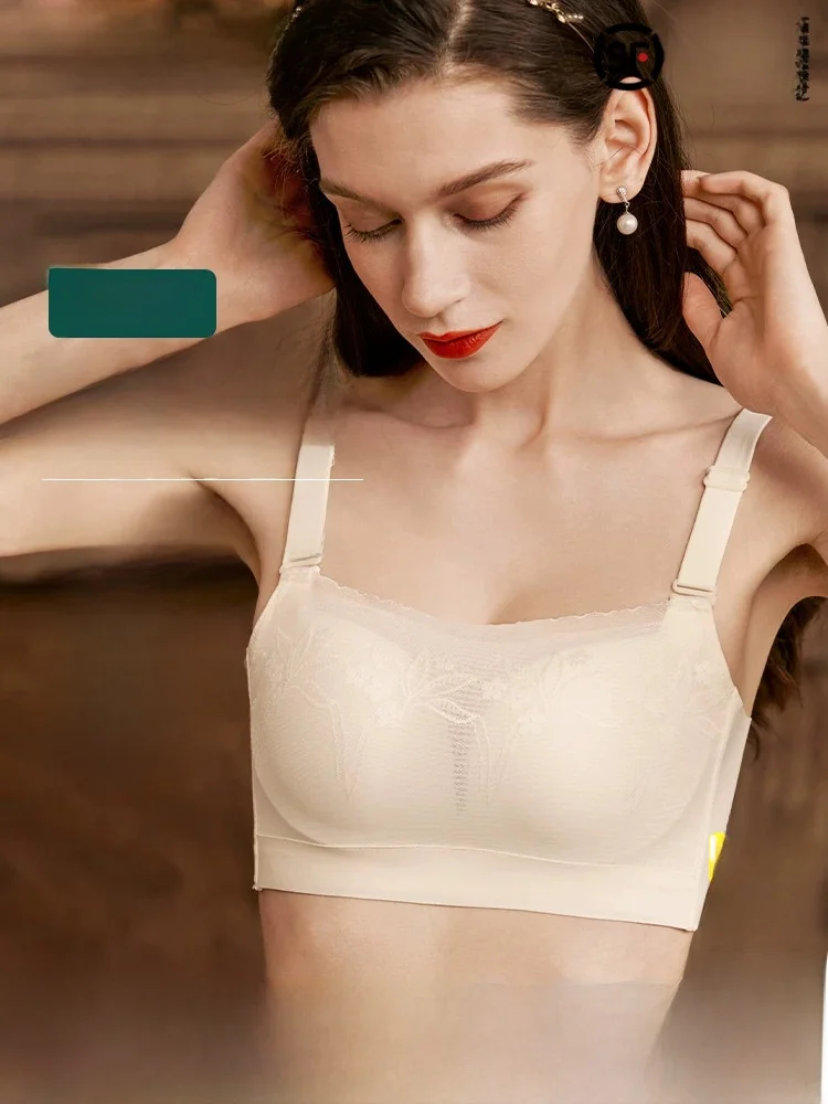 yiselle-reggiseno-in-pizzo-senza-spalline-senza-ferretto-da-donna-stile-estivo-sottile-intimo-con-spalline-rimovibili-e-motivo-floreale-arricciato