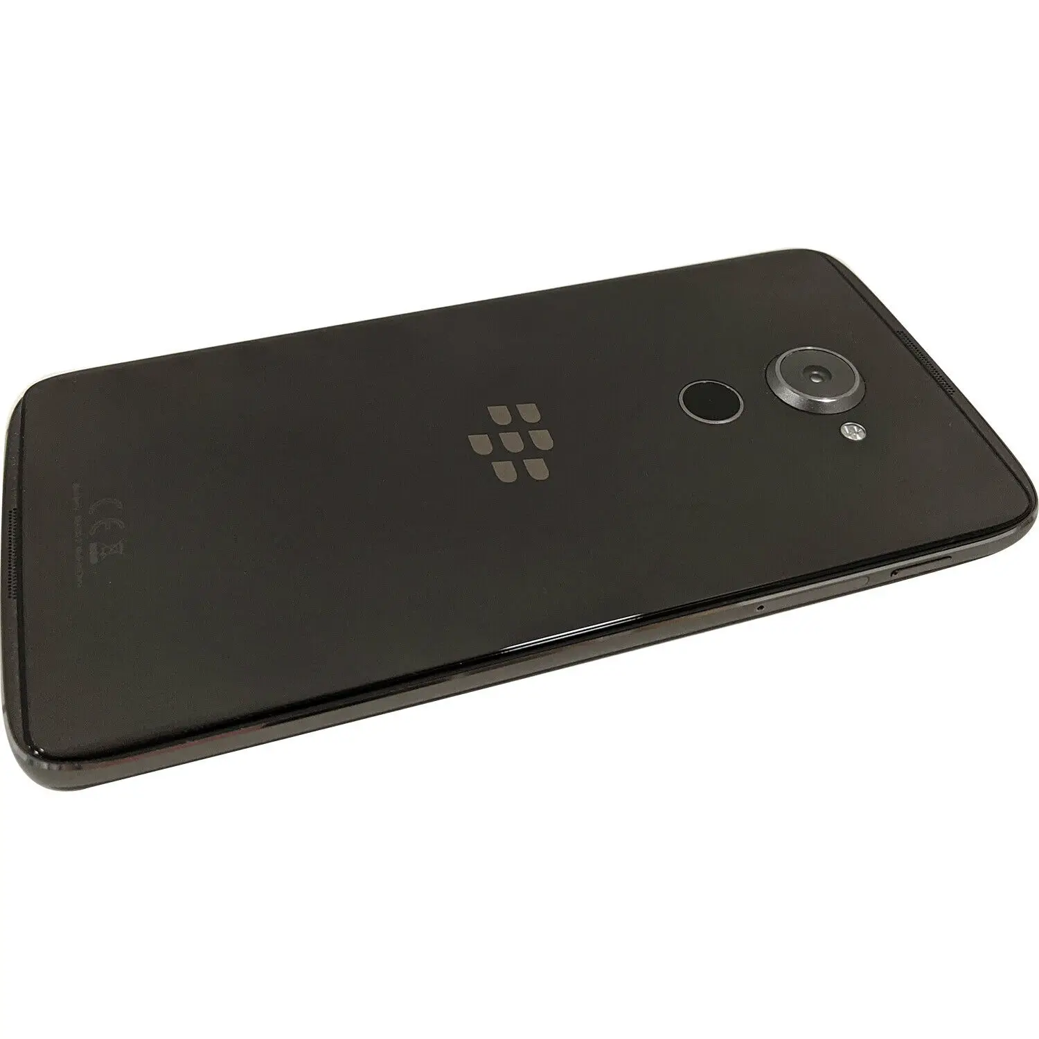 Originele Ontgrendelde Blackberry Dtek60 Mobiele Telefoon 4Gb Ram 32Gb Rom 21mp 5.5 ''Mobiele Camera Bluetooth Smartphone Touchscreen Wifi