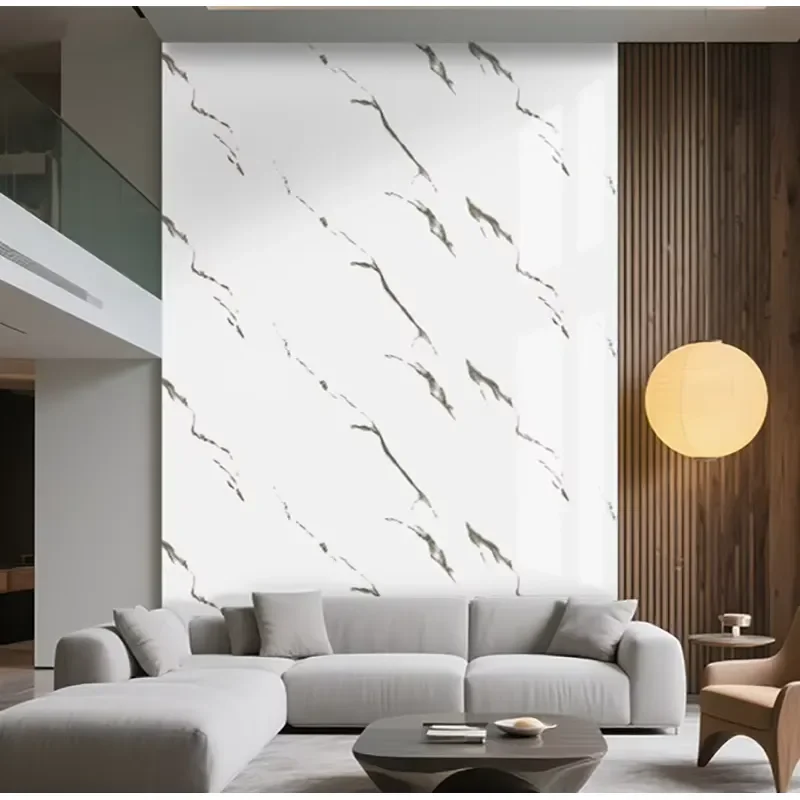 Premium Exp Wall Tiles Paper for Kitchens Bedrooms and Studios Fade Eco Friendly Safe for Kids
