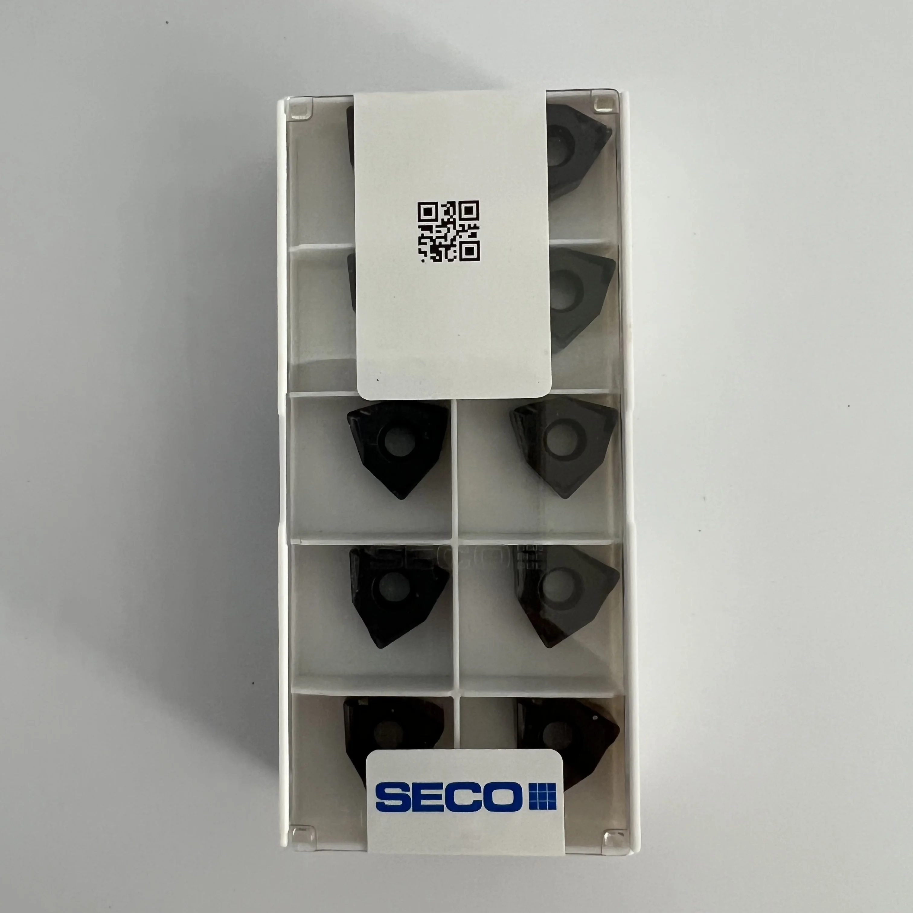 

XNEX080608TR-M13,MK1500 CNC BLADE