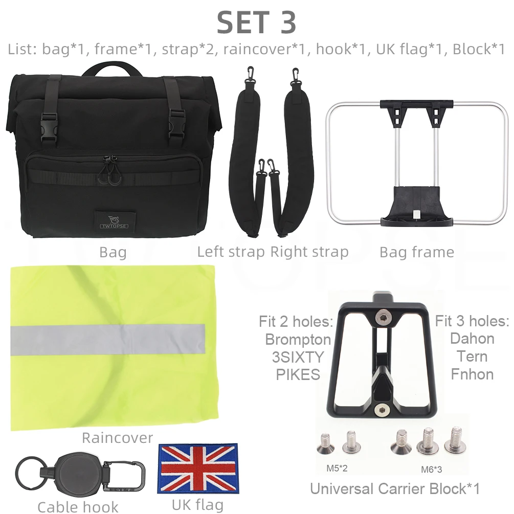air travel duffel bag X-Air Travel Duffel