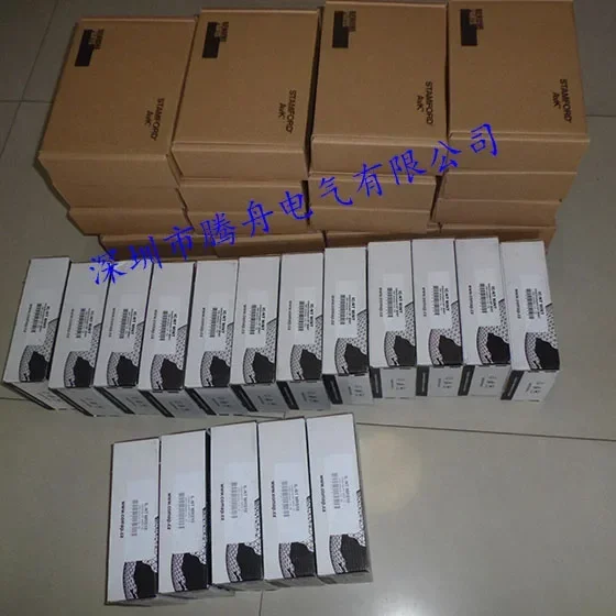 

Only sell original AVR Stanford brushless generator MX341-2 MX321 MX321-2 voltage regulator 1PCS