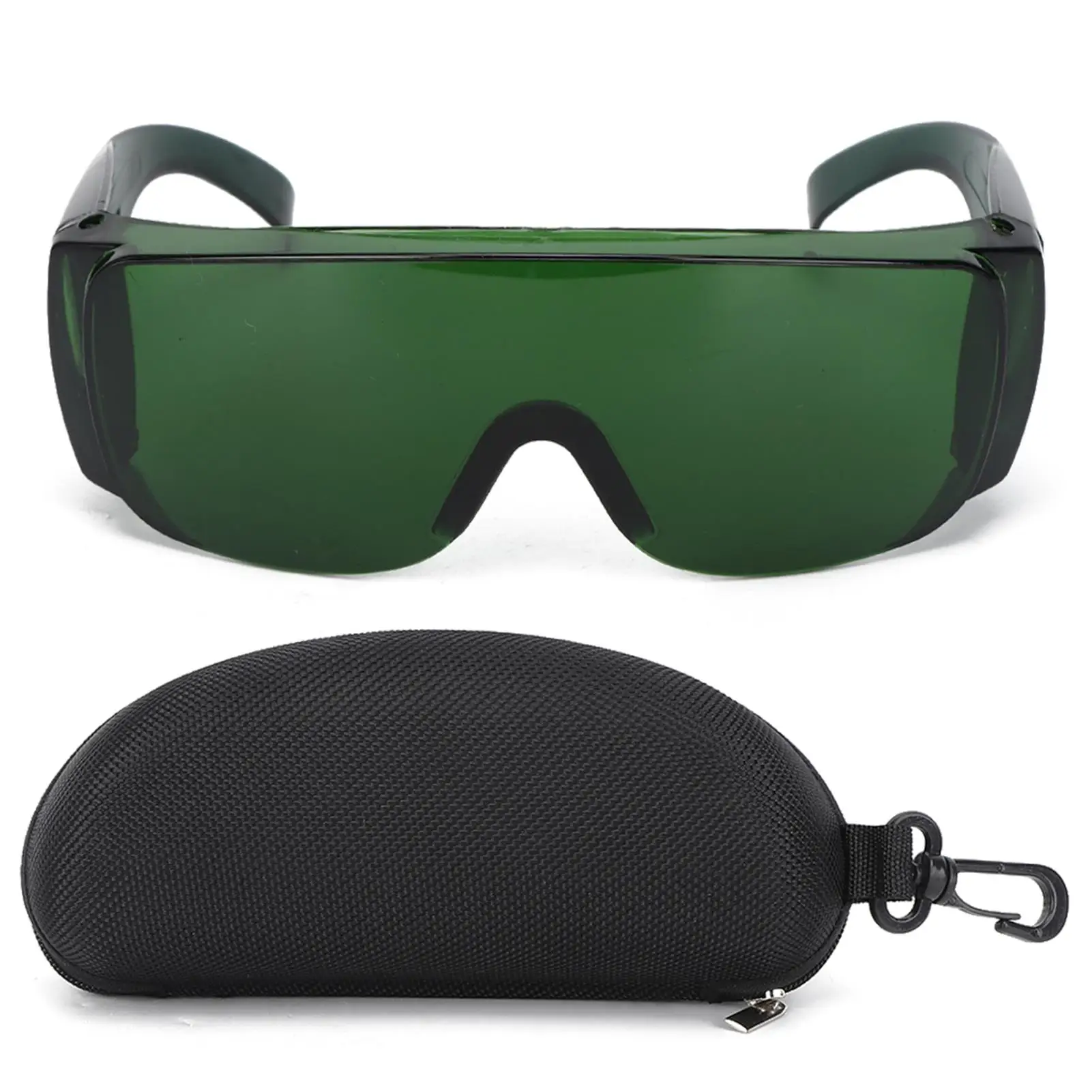 

Goggles Industrial Safety Glasses Protective Eyewear for Industrial Accessory for light Filtering High