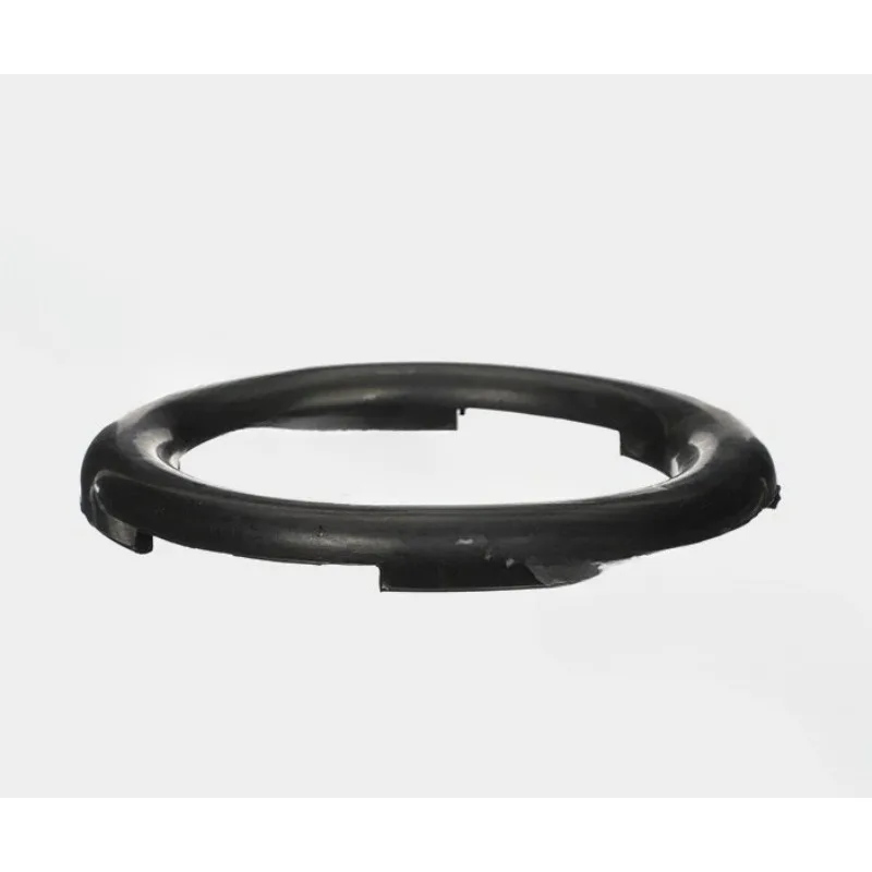 20325FA000 Genuine Front Coil Spring Rubber Insulator for Subaru Impreza WRX STI Forester Outback XV Crosstrek 2013-2017