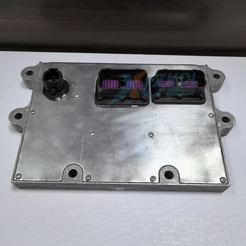 

Cumminss New Engine Control Module ECM ECU 4963807x High-quality Engine Parts