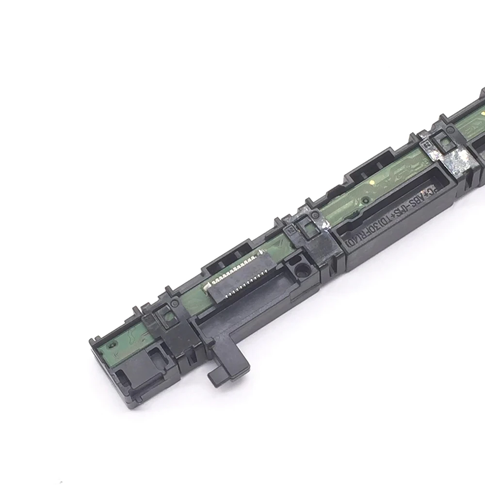 Scanner Head 7H6-0857 Fits For Canon G2810 G3810 G 2810 G3810