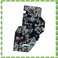 A04V For Xiaomi Mijia Self-Cleaning Sweeping Mopping Robot MJSTP Main Board Motherboard Sweeping Robot Vacuum Cleaner Accessorie
