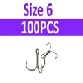 SIZE 6