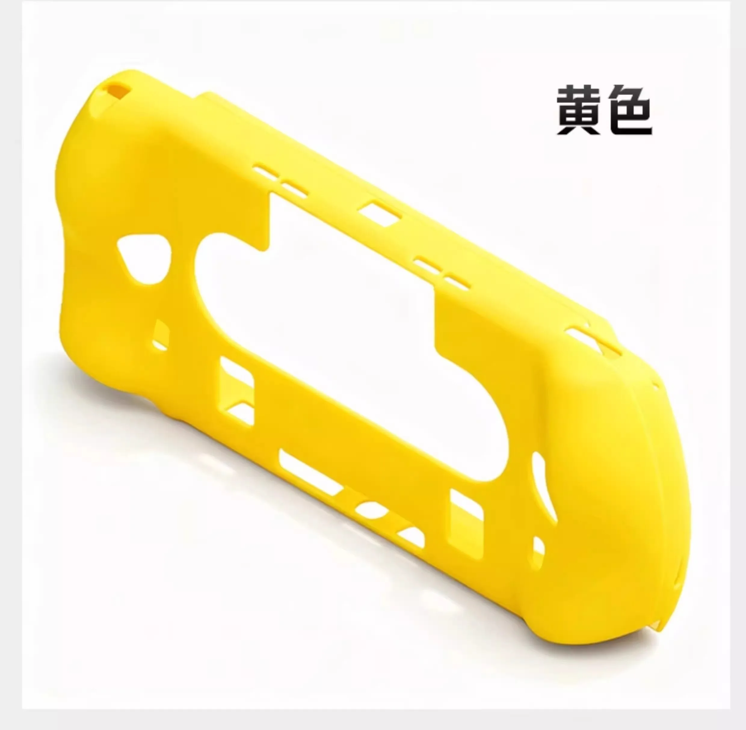 Gpd WIN5 Tpu Protec… - image