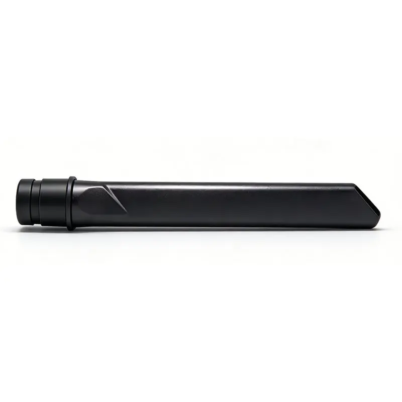 Ab43-Long Flat Suction Head Nozzle For Vactidy V8/Vactidy Blitz V8 For Prosceni…