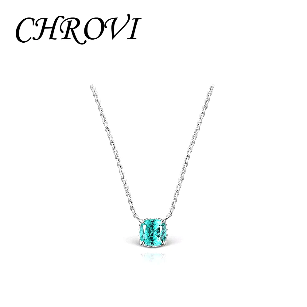 Retro Four-Claw Square Sugar Set, Elegant Jewellery Gift