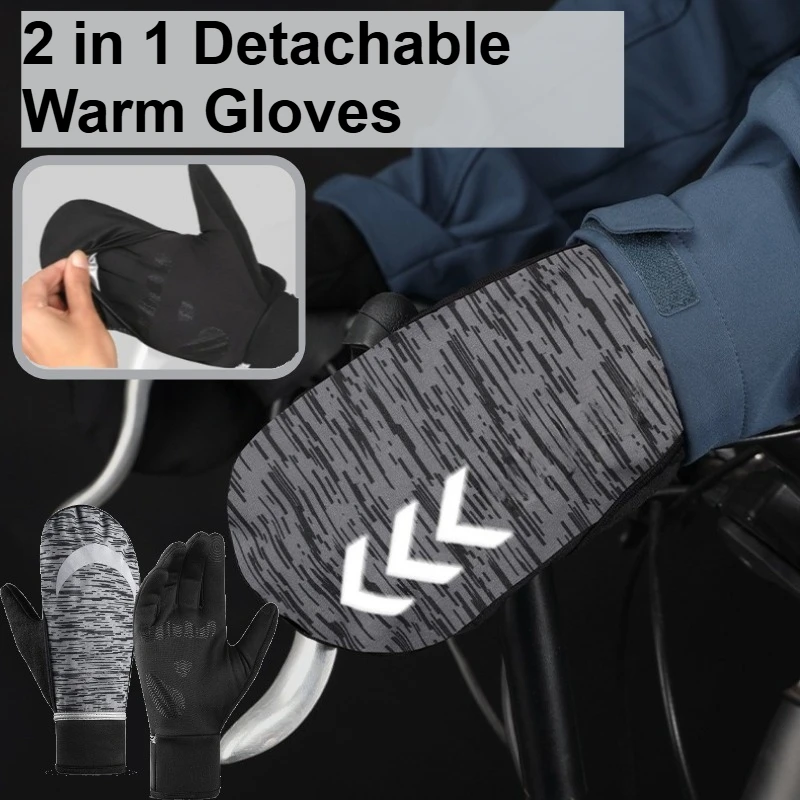 Thinsulate 40 (400 400gr) купить от 122,00 руб. Катание на лыжах и сноуборде на 1rub.ru Thinsulate 40 (400 400gr) купить от 122,00 руб. Катание на лыжах и сноуборде на 1rub.ru