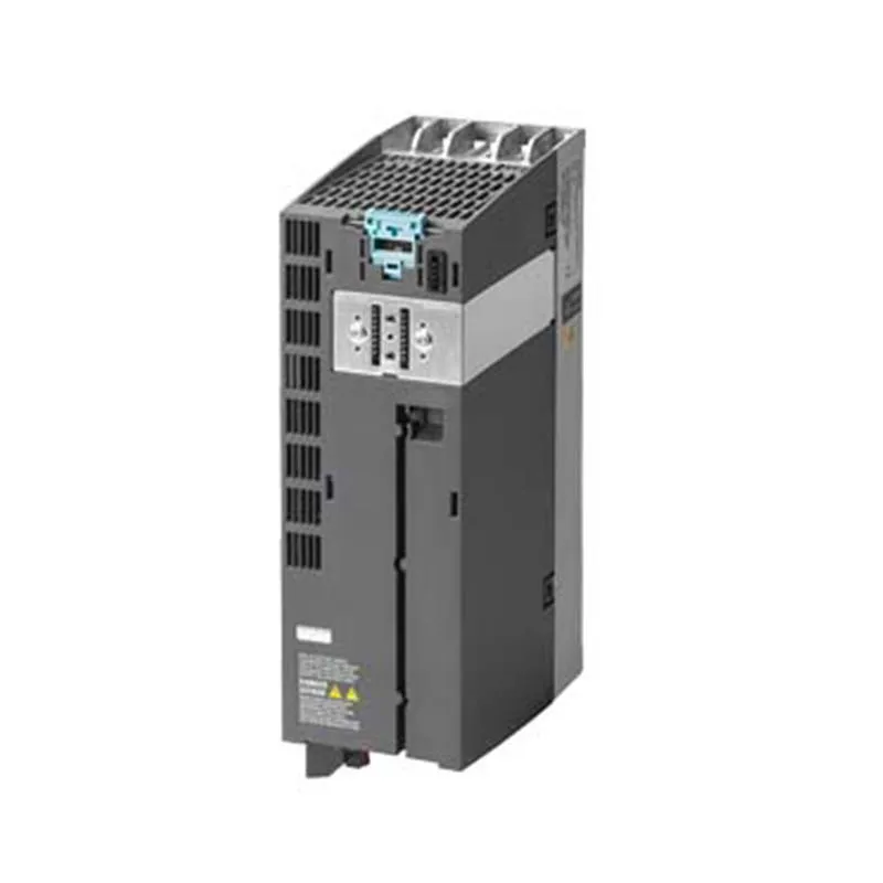 6SL3210-1PE21-8AL0 German PM240-2 inverter 47-63Hz heavy overload power module 5.5kW brand new and original