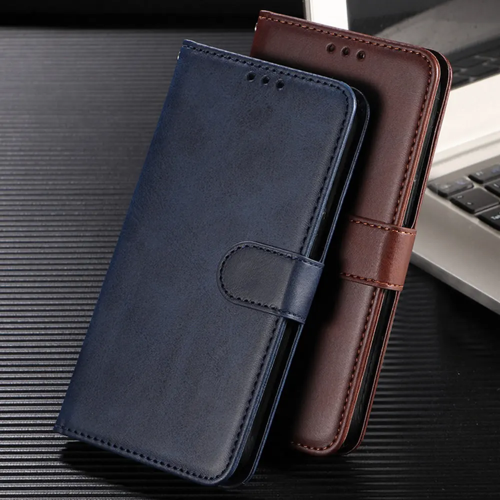 

Realme GT Neo2 3T 3 T 2T 5 5G Flip Case For OPPO Realme GT2 Pro Luxury Leather Classic Wallet Book Cover Realmi GT Master Funda