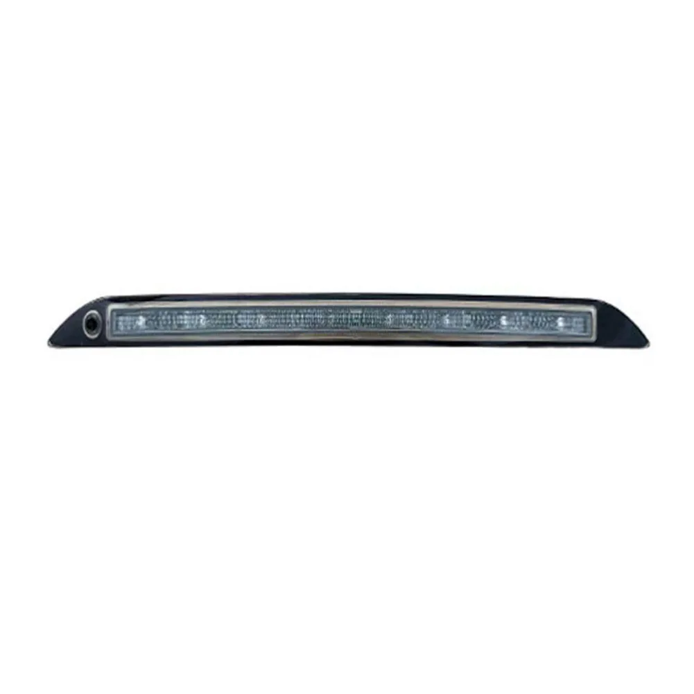 

LED High Mount Brake Light Rear Stop Lamp for Mercedes-Benz Vito W447 A4479067101 12V Red Light ABS PC Material