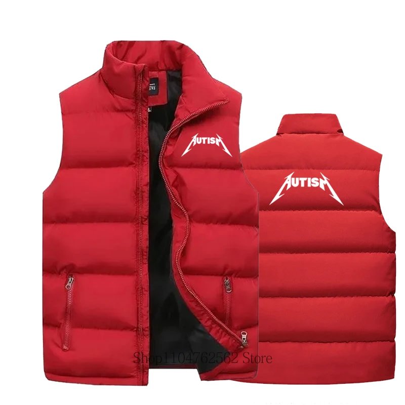 Thumbnail 4 - #58 Best Hiking Apparel to Buy In 2026