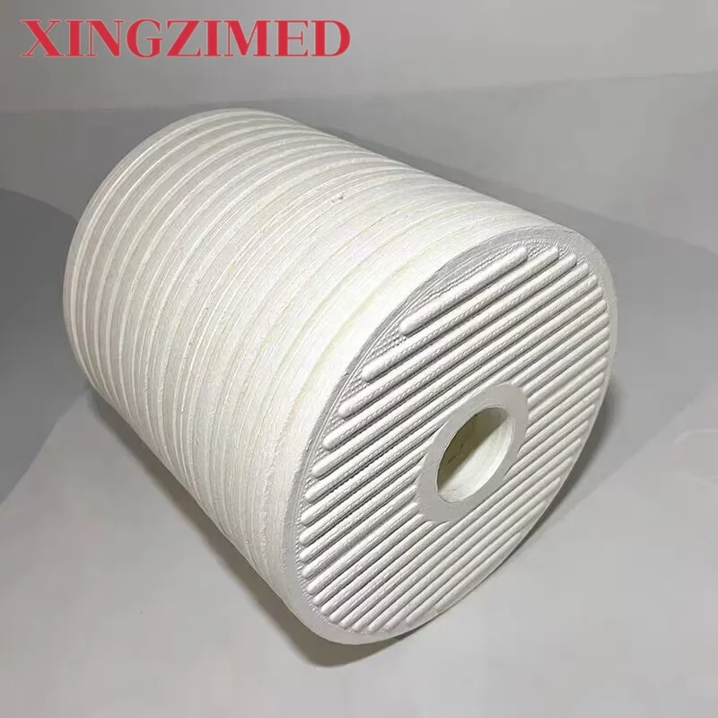 Xingzimed Oil Filte… - image