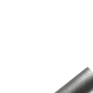 Alloy Steel Cleaner Grease Fitting Cleaner Silver Efficient Lubrication Maintenance Tool Grease Fitting Cleaner