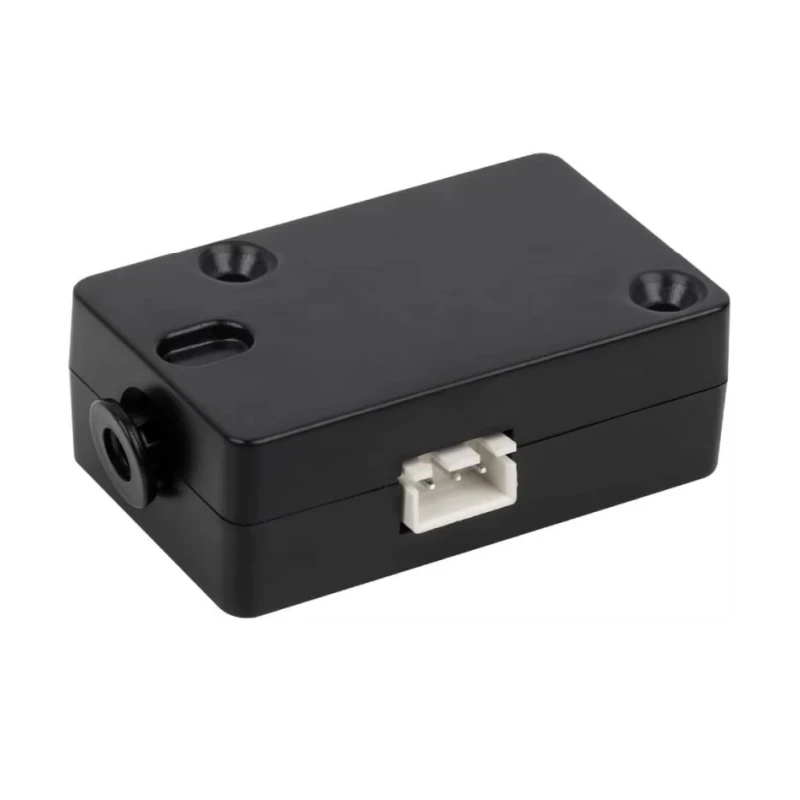 Kit di rilevamento rottura filamento K1C per stampante 3D K1, K1 Max, K1 SE, Ender-3 V3/V3 Plus/Ender-5 S1/Sermoon D3/D3 Pro, CR-200B Pro