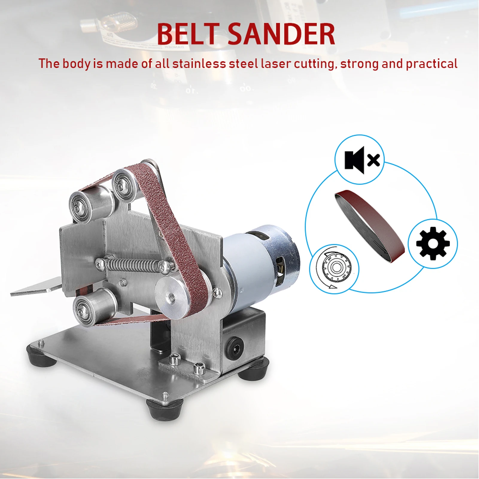 multifunctional-grinder-mini-electric-belt-sander-diy-polishing-grinding-machine-cutter-edges-sharpener
