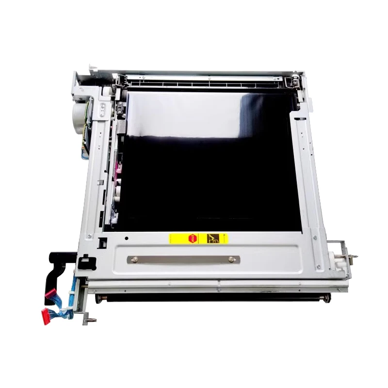 

Transfer Belt Unit for Canon C 5030 5035 5235 5240 C5045 5051 5250 5255