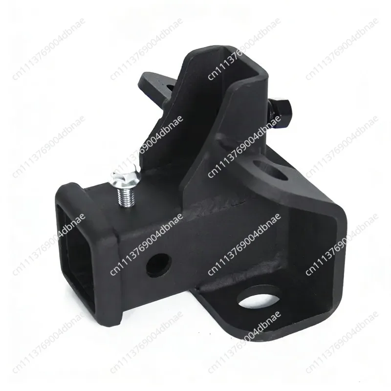 For Sport Tow Hitch American Square Receiver Quick Release Base Off Road Towing Hook Applicable To Land Rover Discovery3 4 Range