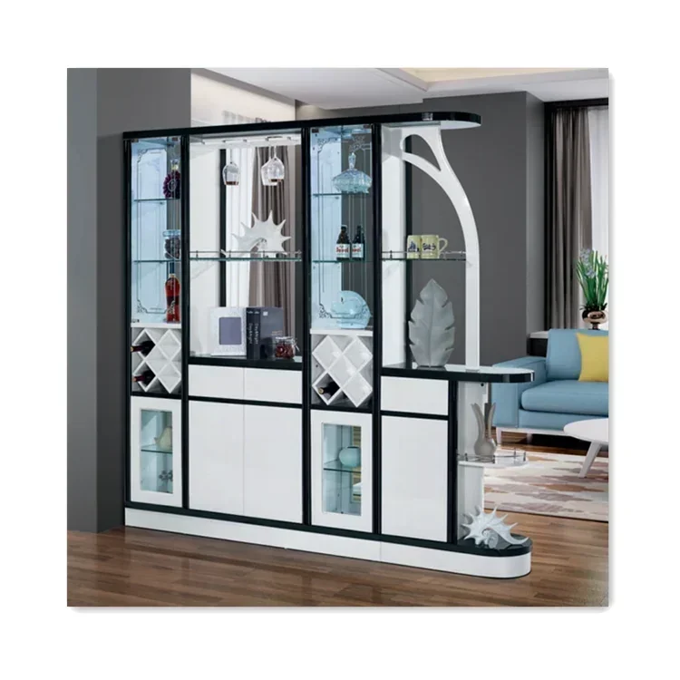 

# Для горячей продажи шкафа для телевизора в гостиной, современный простой дизайн, подставка для телевизора из МДФ из Фошана