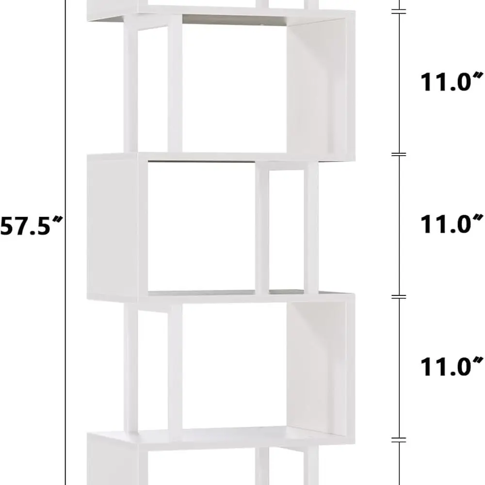 Smart Home Security System - Advanced Protection for Your Residence