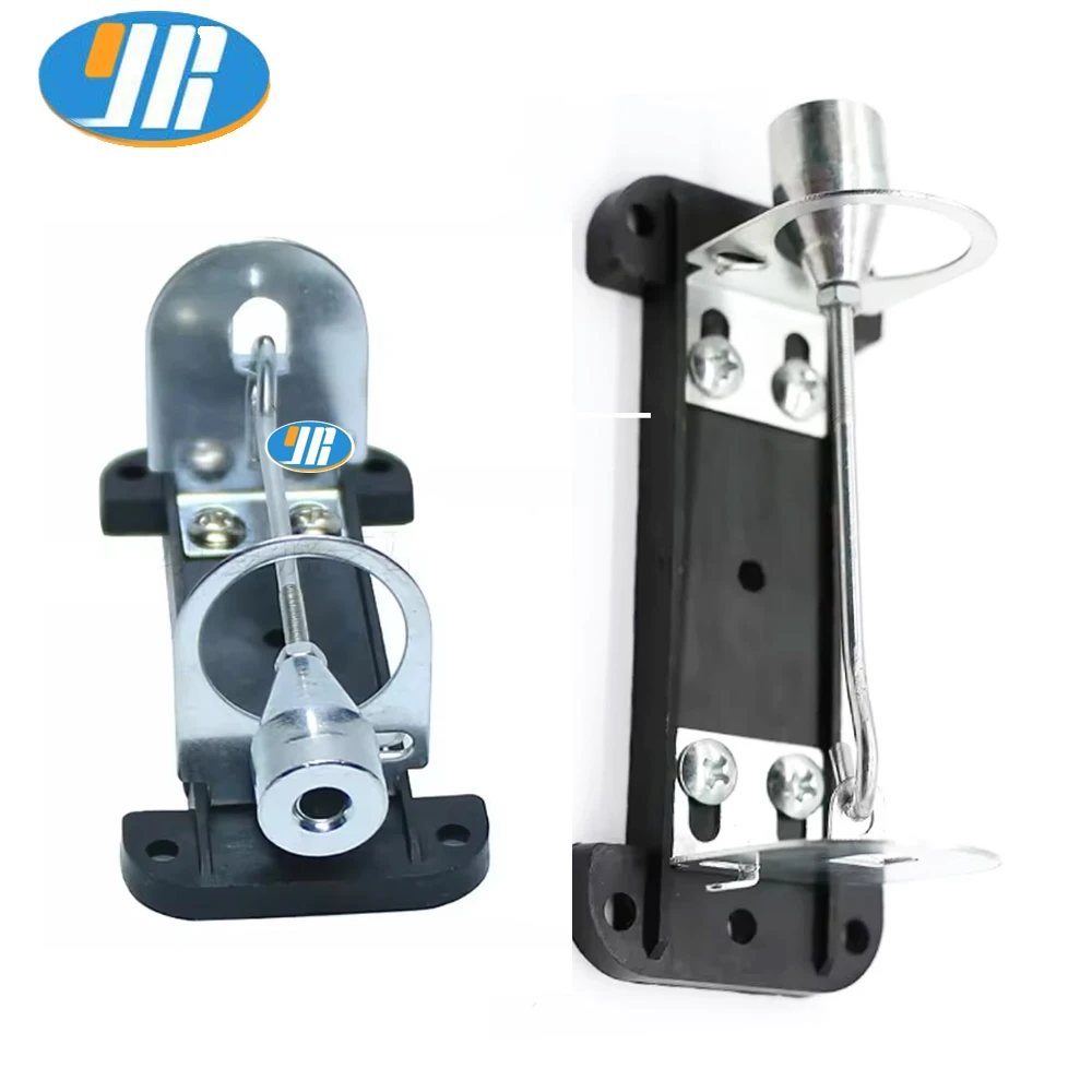 YIRUN Game Console Accessories Doll Machine Overhead Crane Claw Balance