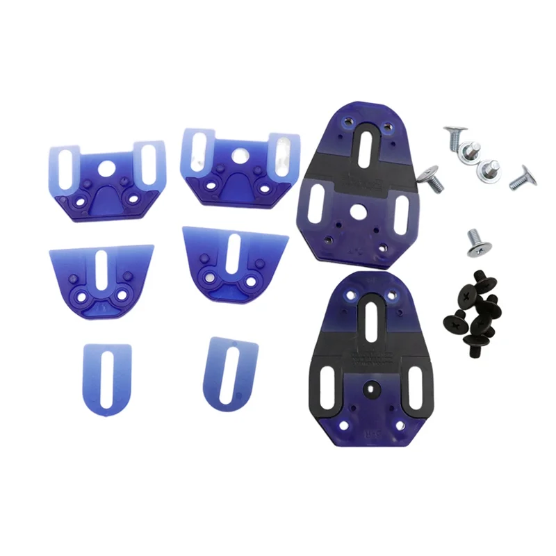 A89E-For Wahoo Spee…