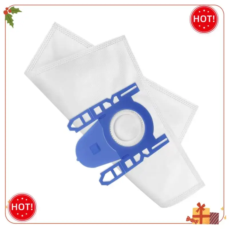 كيس غبار ABLE لـ BBS1000، 1199، 6310، 6399، S62، S67، VS06، BSG7، BSGL3، 126E، BSG6، 312E، ملحقات المكنسة الكهربائية