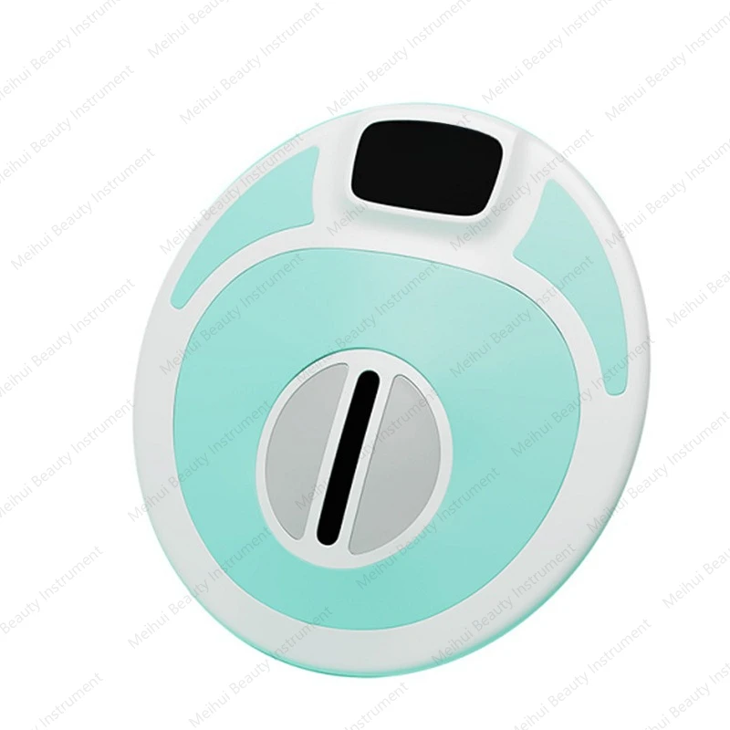 Household Model Basin Muscle Privacy Tightening Kegel Training Postpartum Recovery Foreign Trade Export Instrument