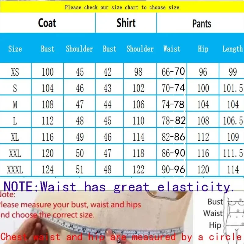 أزياء بليتزو التأثيرية هازبين كوسبلاي فندق هيلوفا بوس بليتزو مع ذيل لجميع القديسين كوميك كون #   1 #   د.