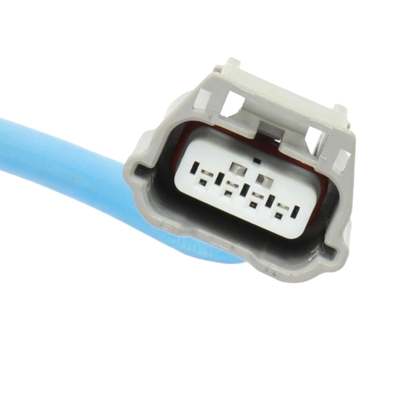 22693-1HC0B Front Lambda Sensor (Oxygen Sensor), suitable for Nissan MICRA 1.2L 2010-2018, NO# 211200-7320 DOX-0534