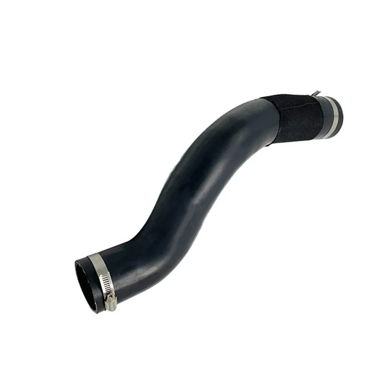 

A03Z-EB3G6F073CF Inter Cooler Outlet Air Hose Cooling Pipe For Ford Ranger 1998-2006 EB3G-6F073-CF