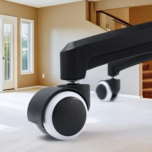 11-En çok satan, yedek parça, sandalye oyuncusu №10