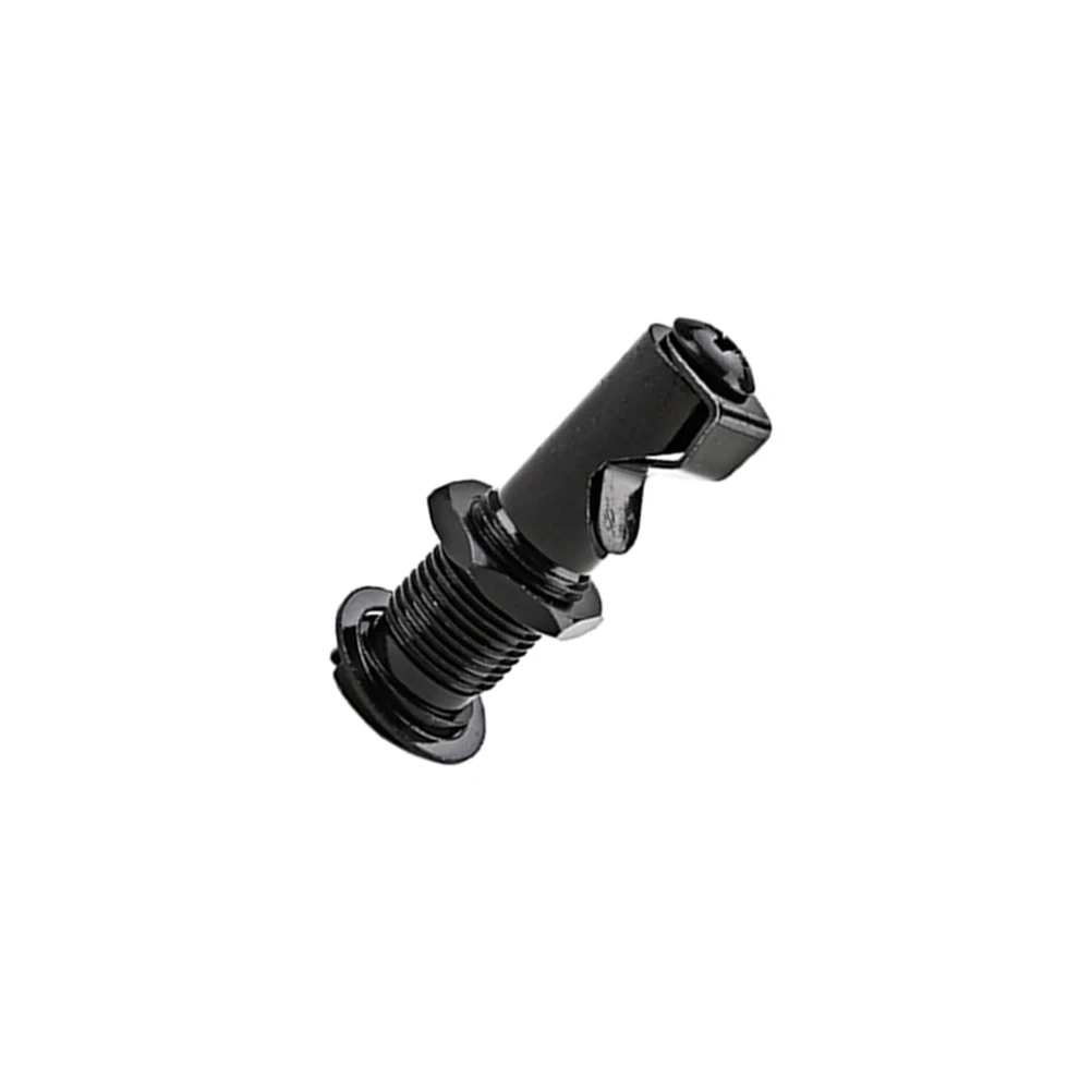 

Electric Guitar Arm Tremolo Arm Sockets Socket Metal Parts Accessories Durable Rust Resistant Easy Install Long Life