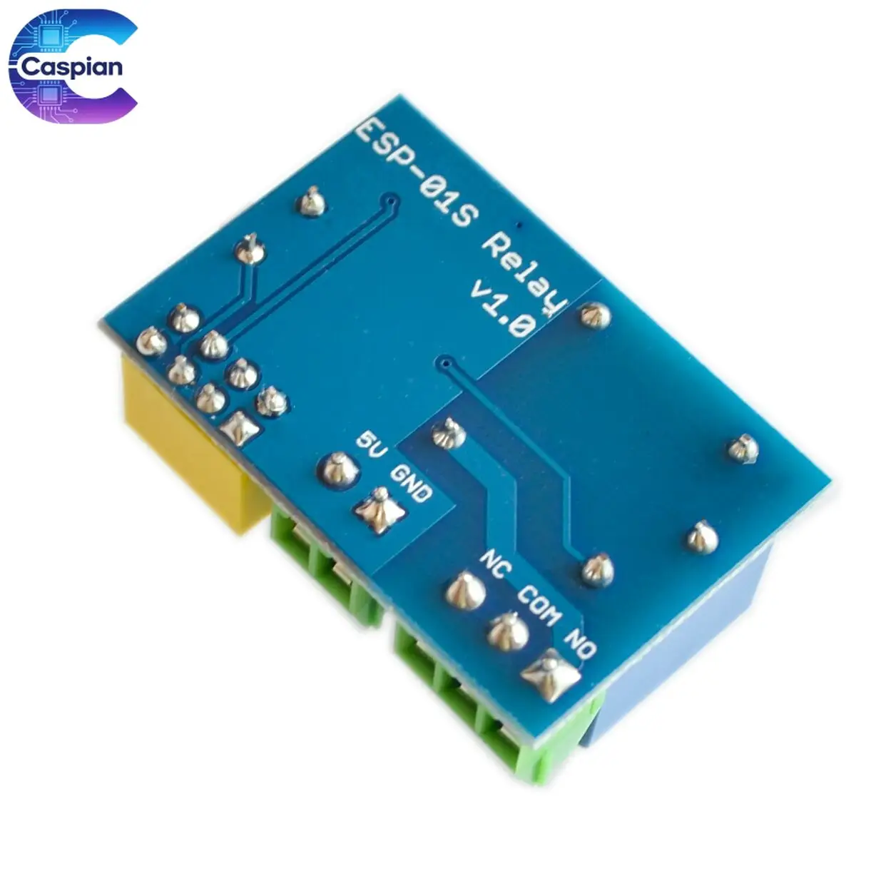 Open Source LGT8F328P Control Board DC 5V For Arduino Compatible DIY Programming Maker Development Breakout Module