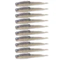 A 10pcs