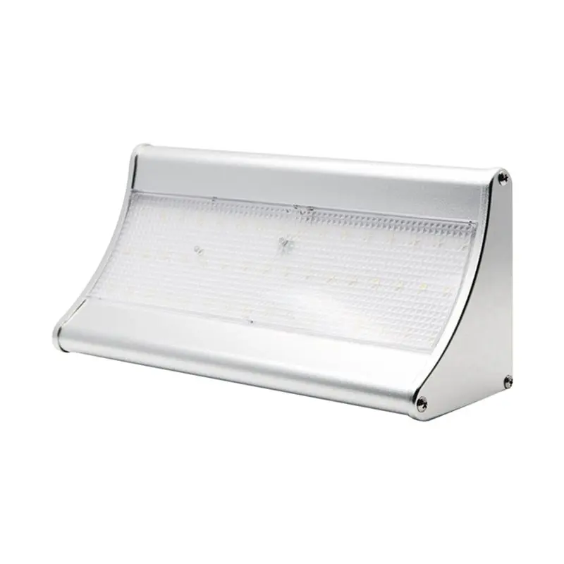 a04g-outdoor-courtyard-waterproof-solar-wall-light-led-body-sensor-light-wall-light-lighting-wall-light-48-light