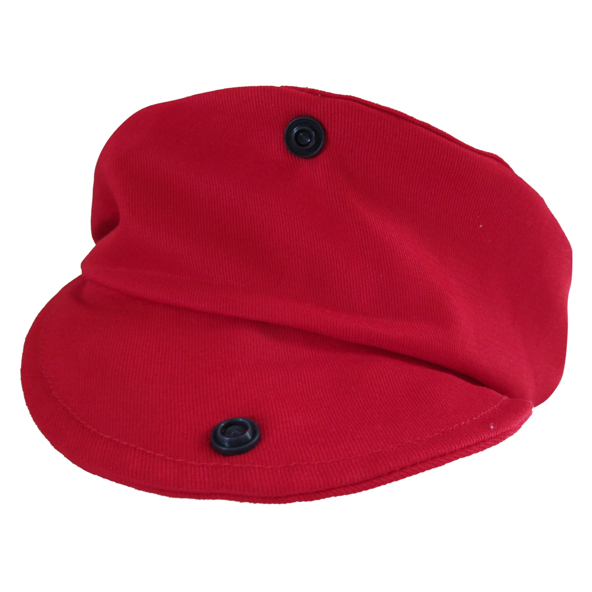 Baby Hat For Boy Infant Gentleman Berets Toddler Vintage Drivers Flat Cap Babies Cotton Accessories