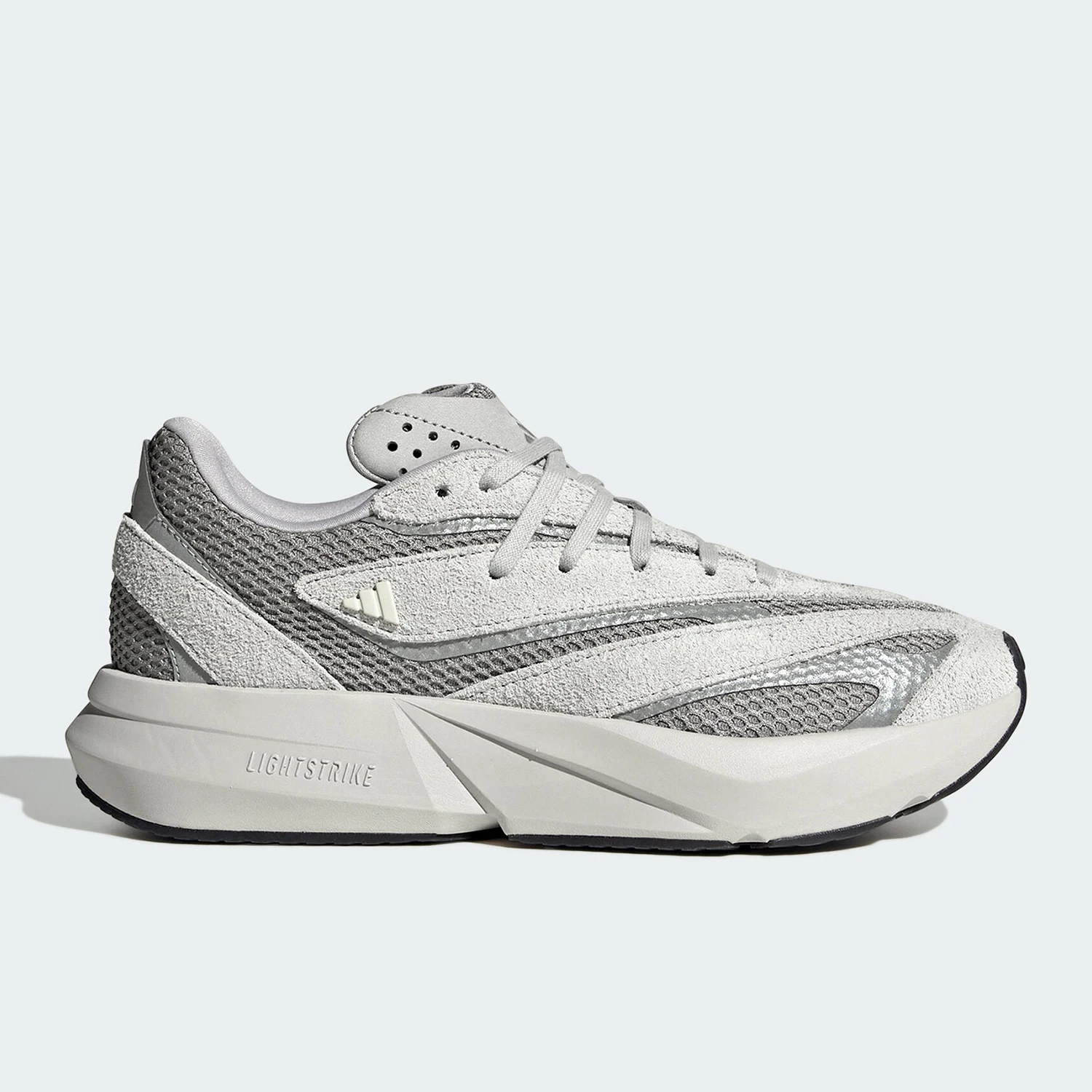 

Оригинальные женские кроссовки Adidas LIGHTBLAZE с низким вырезом JQ9975