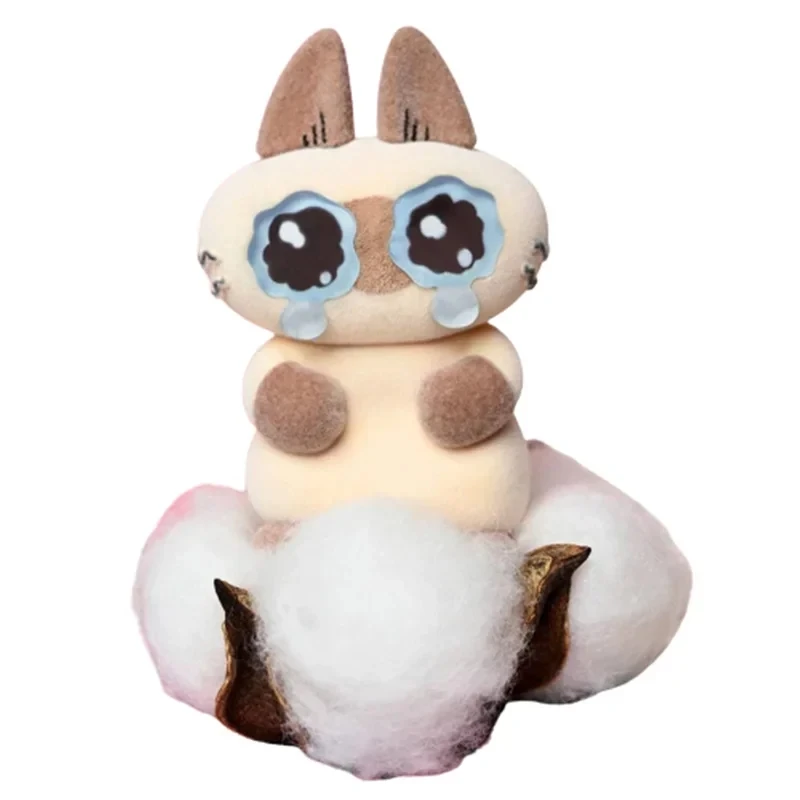 Siamese Cat Adzuki Bean Paste The World Still Revolves Around Cats Plush Cute Cartoon Daily Legitimate Peripheral Kids Brinquedo